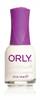 ORLY BASE SMALTO Ridgefiller